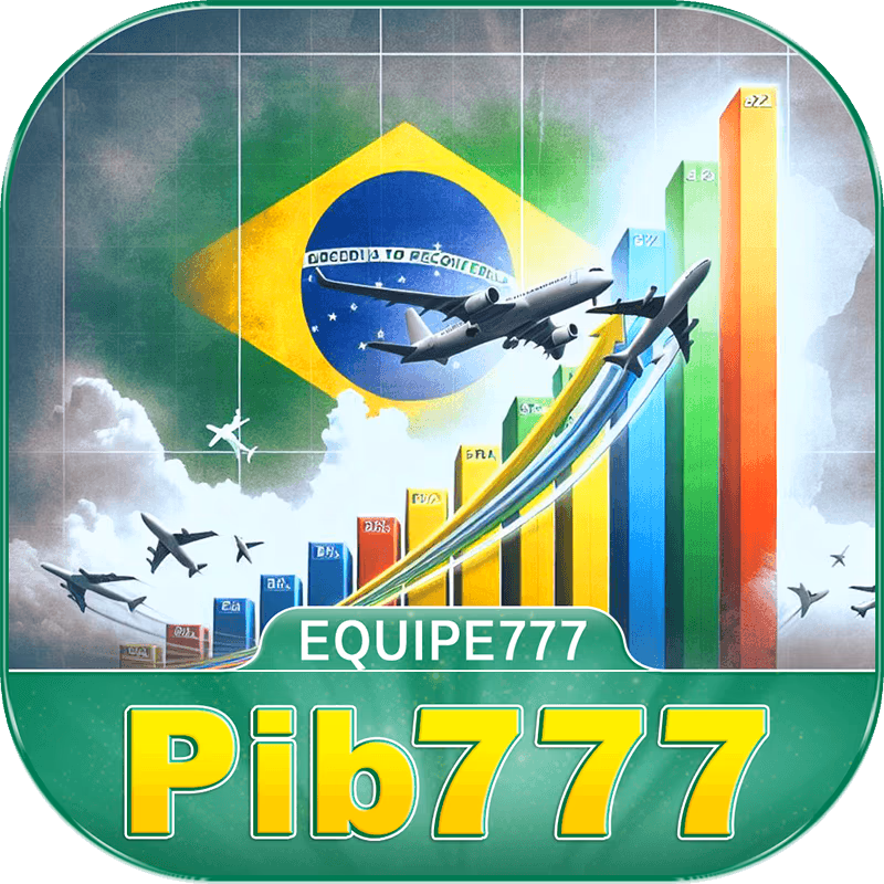 pib777