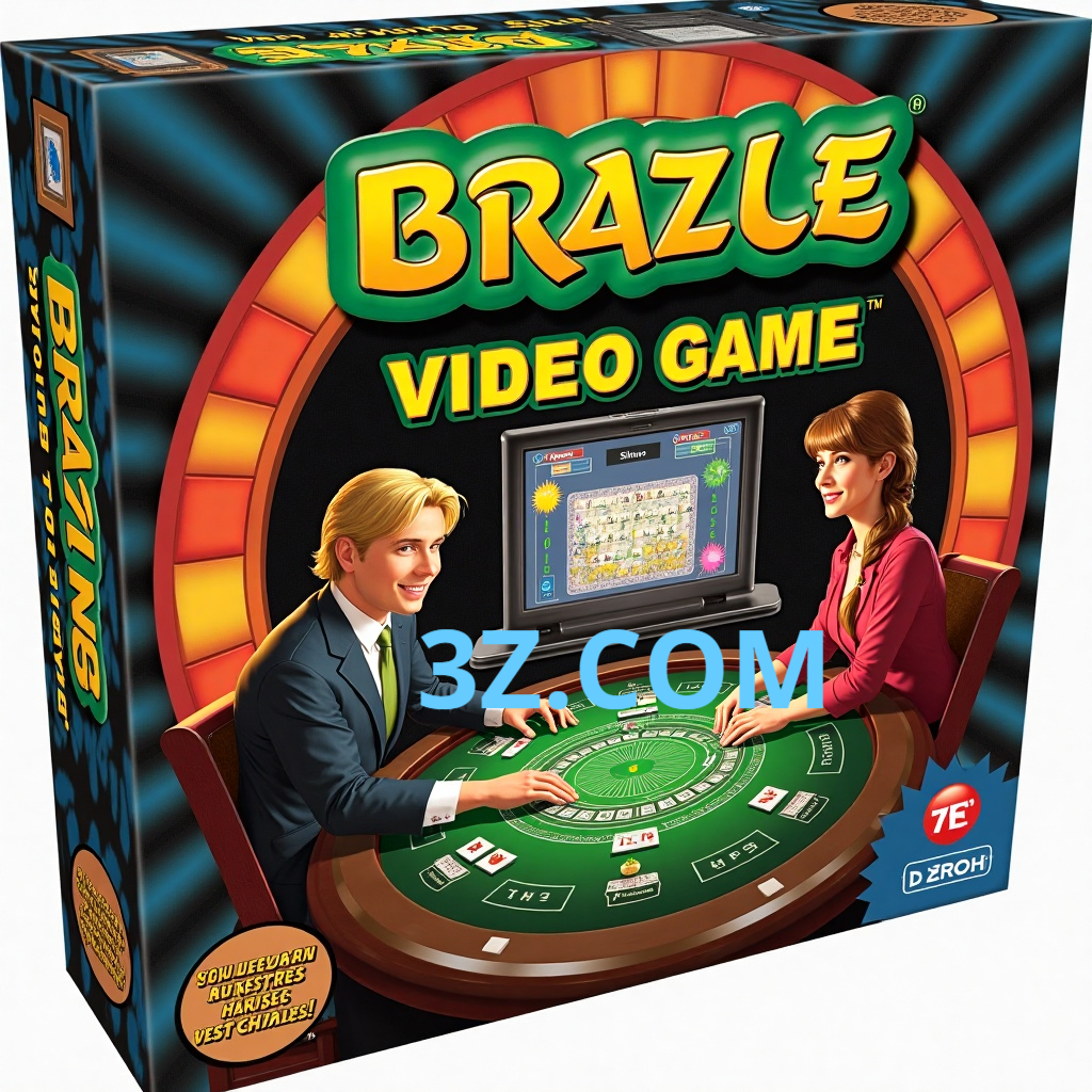 A Arte do Poker: Estratégia e Habilidade no pib777.COM